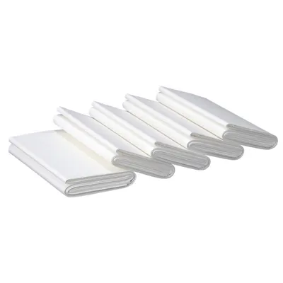 What Are The Common Faults Of The Manual Folding Machine?