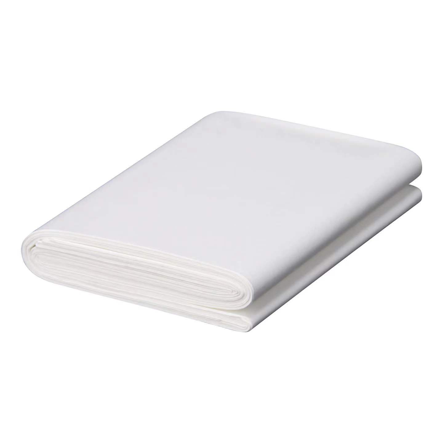 product-1440-1440
